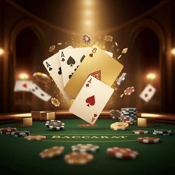 primitiva ¿Qué hace únicos a los Juegos Destacados en primitiva?