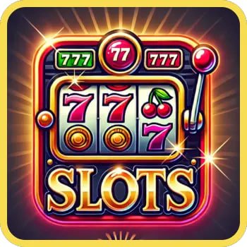 primitiva mobile gaming